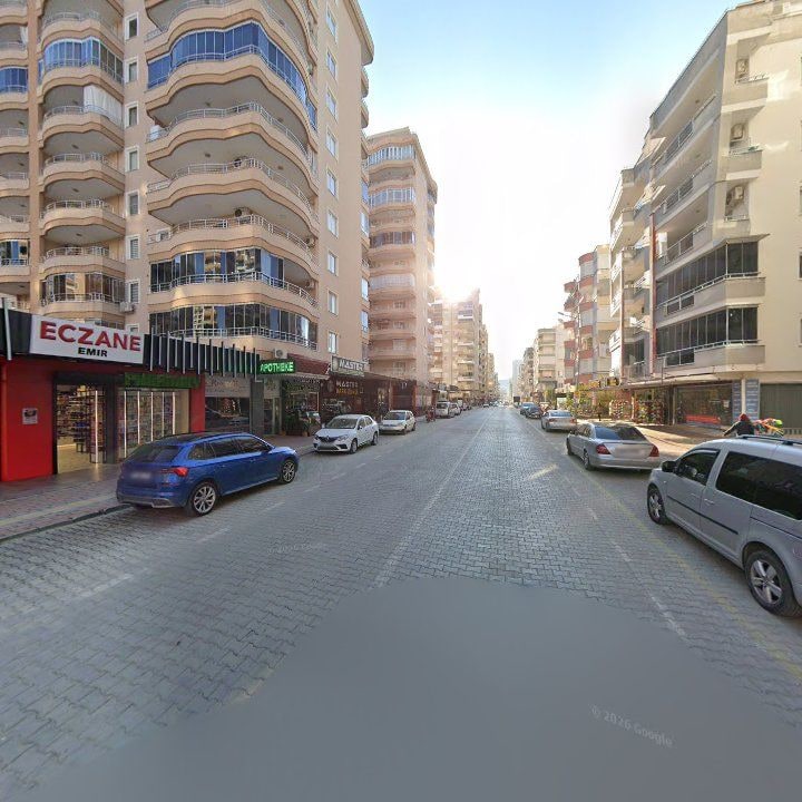 Fotoğraf 6