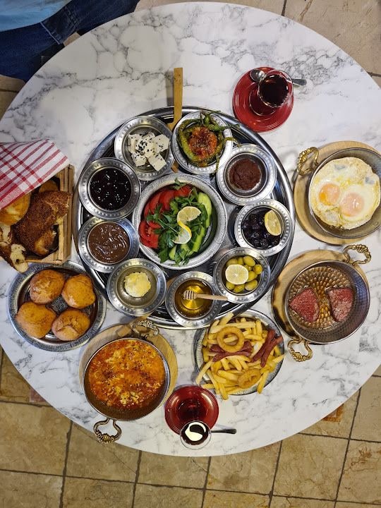 Fotoğraf 4