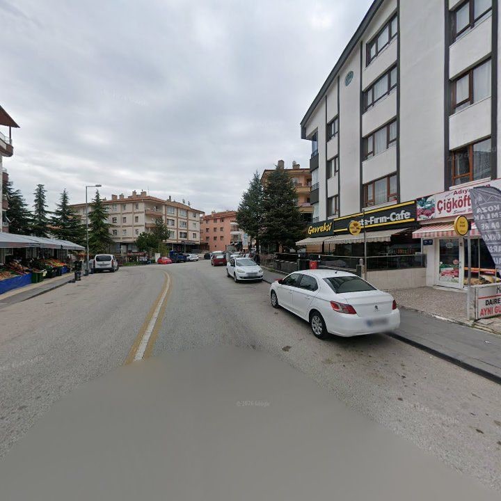Fotoğraf 10