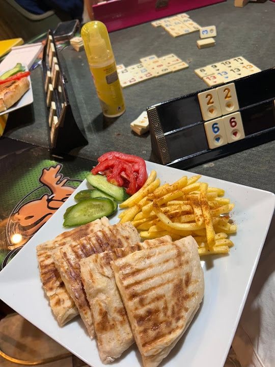 Fotoğraf 2