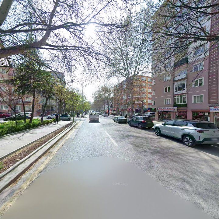 Fotoğraf 12