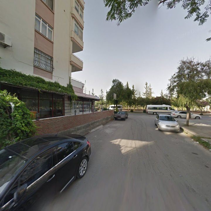 Fotoğraf 7