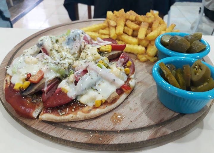 Fotoğraf 4