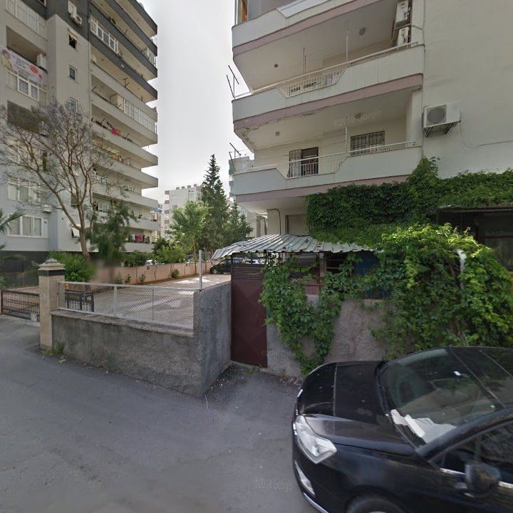 Fotoğraf 6
