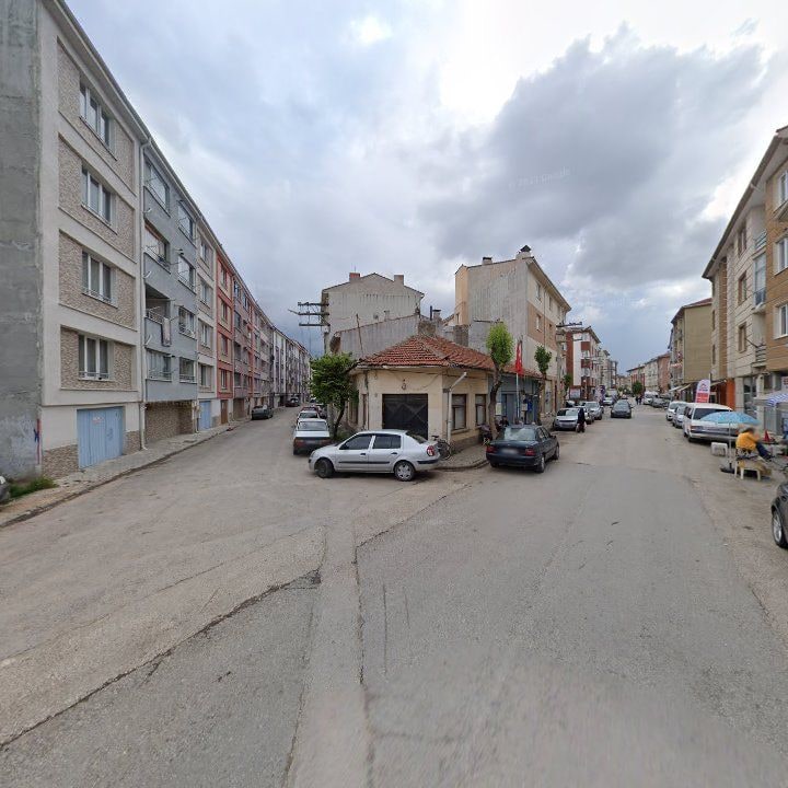 Fotoğraf 6