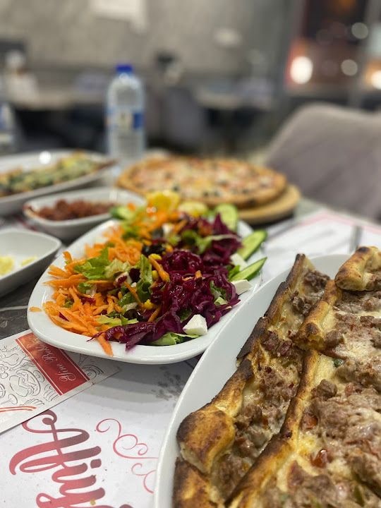 Fotoğraf 4