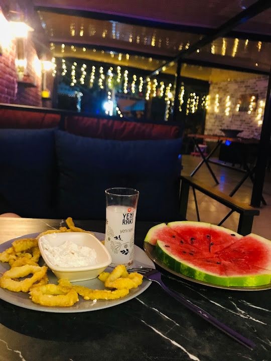 Fotoğraf 6