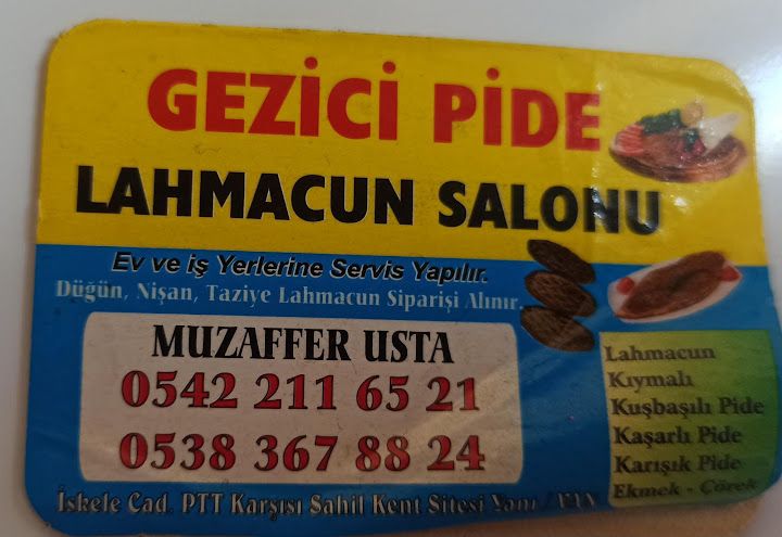 Fotoğraf 2
