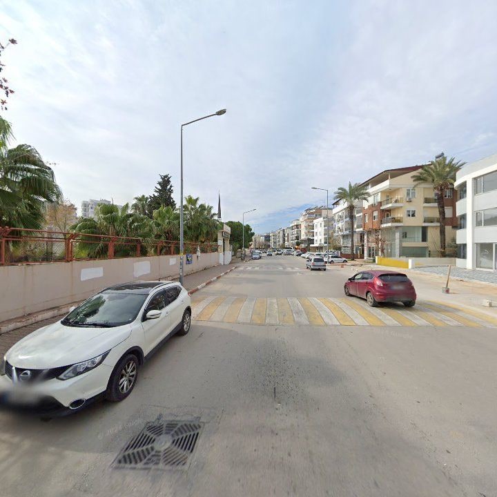 Fotoğraf 12