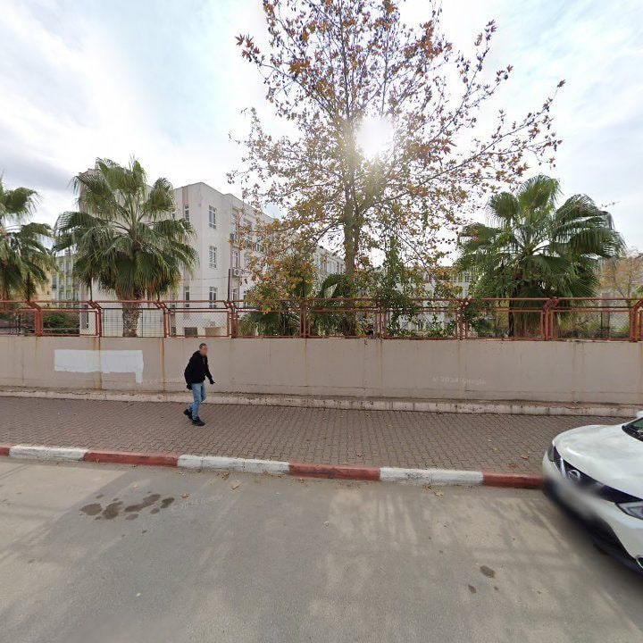 Fotoğraf 11