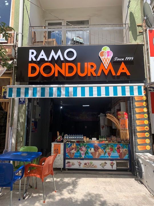 ..ği