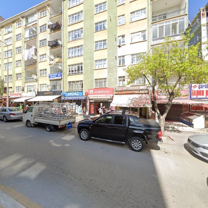 Fotoğraf 2