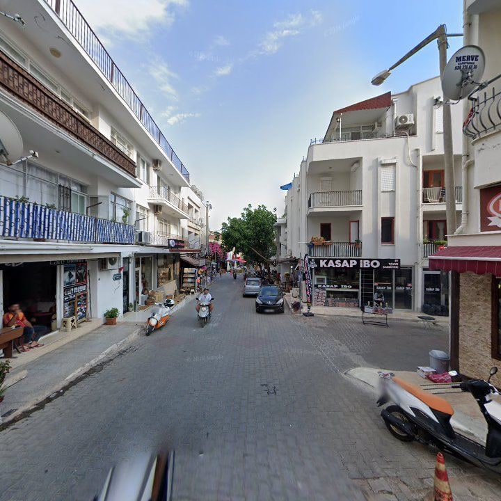 Fotoğraf 14