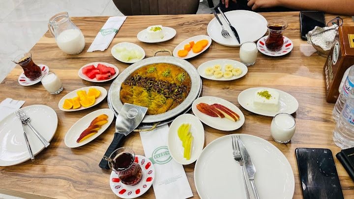 Fotoğraf 4