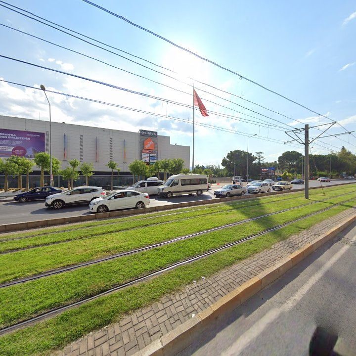 Fotoğraf 10