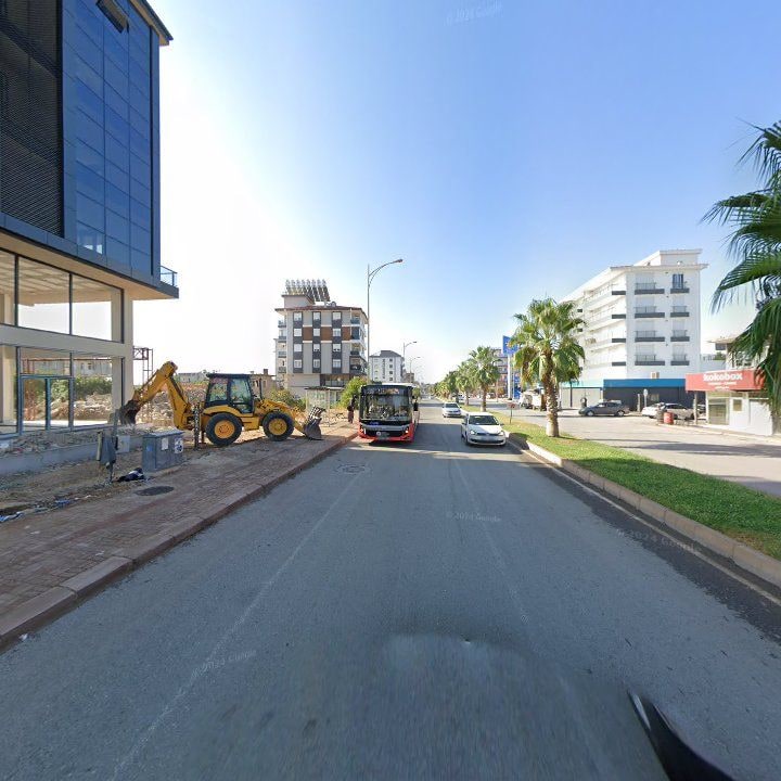 Fotoğraf 11
