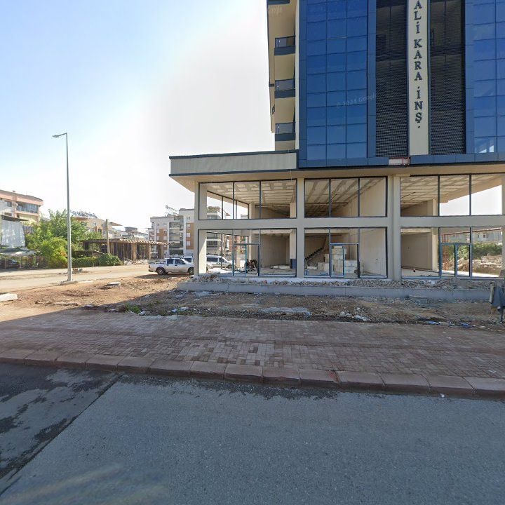 Fotoğraf 10