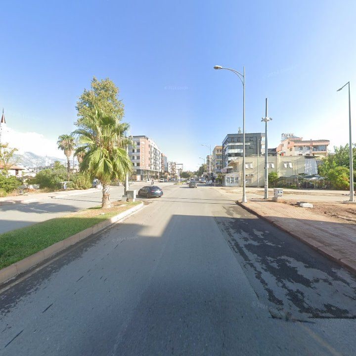 Fotoğraf 13