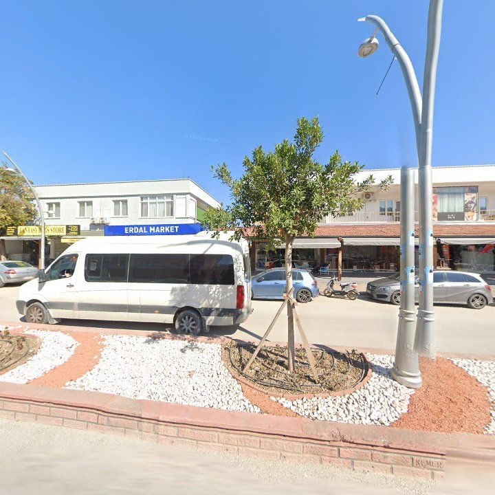 Fotoğraf 11