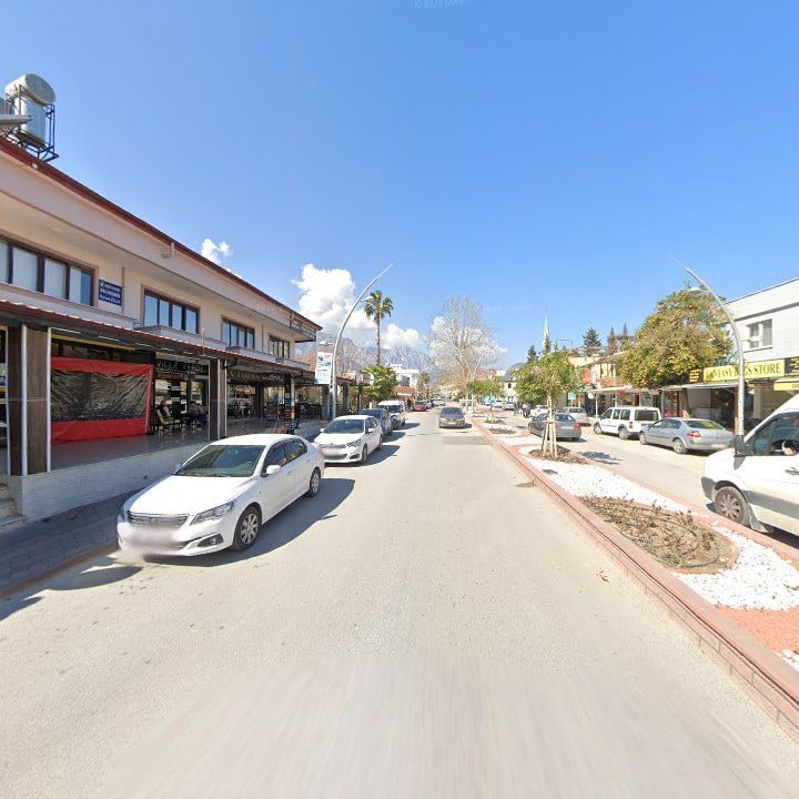 Fotoğraf 10