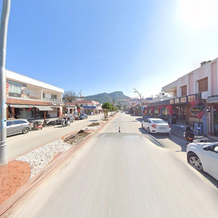 Fotoğraf 12