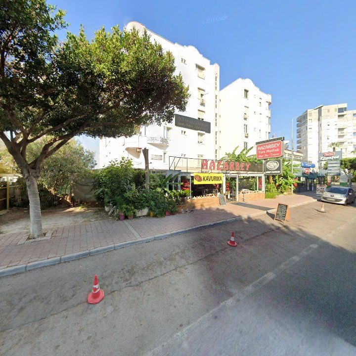 Fotoğraf 11