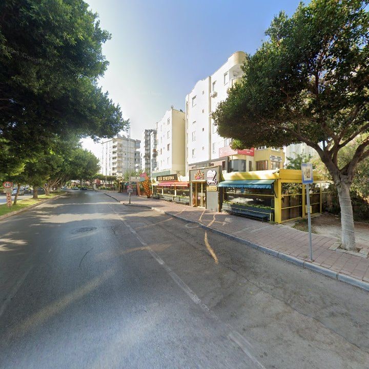 Fotoğraf 14