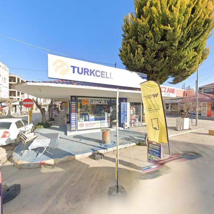 Fotoğraf 11