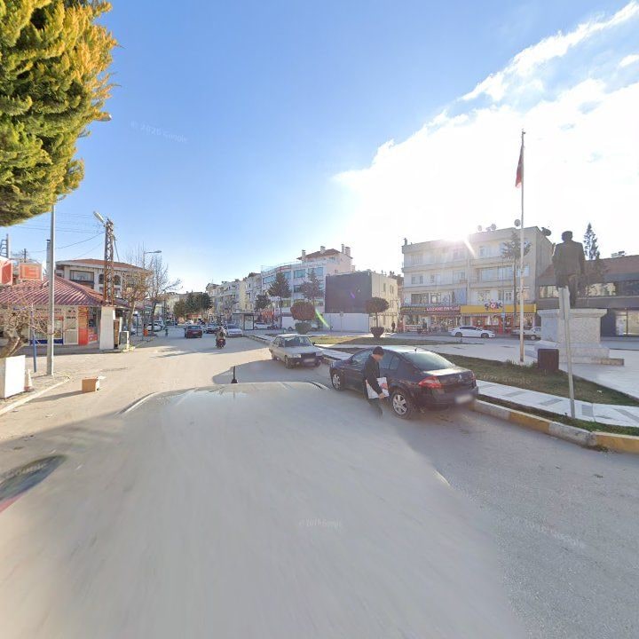 Fotoğraf 12