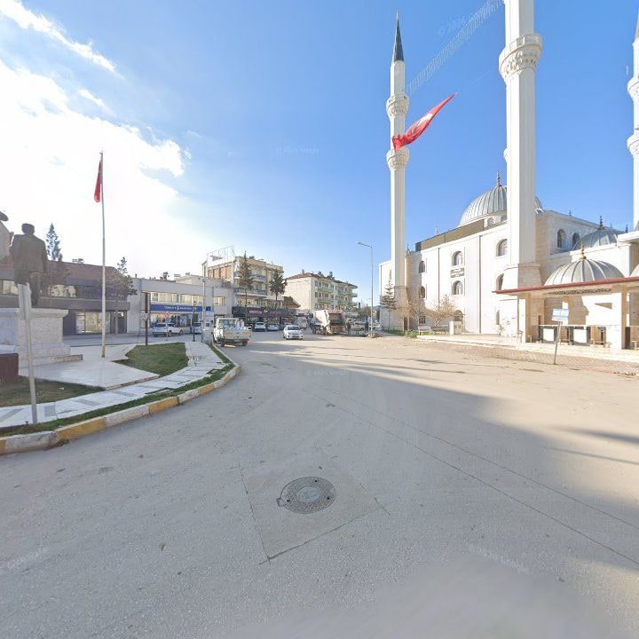 Fotoğraf 13