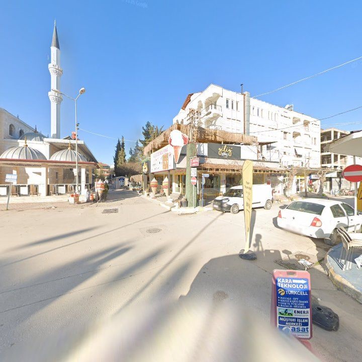 Fotoğraf 10