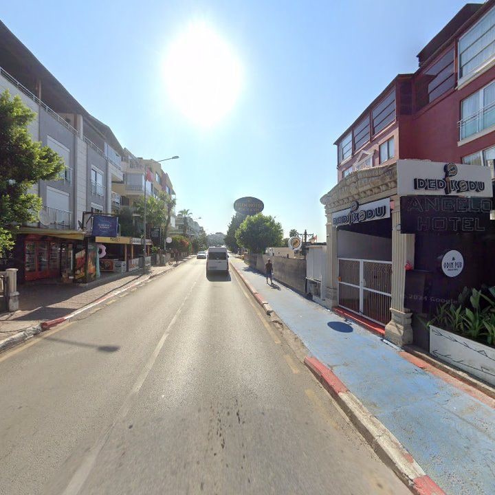 Fotoğraf 7