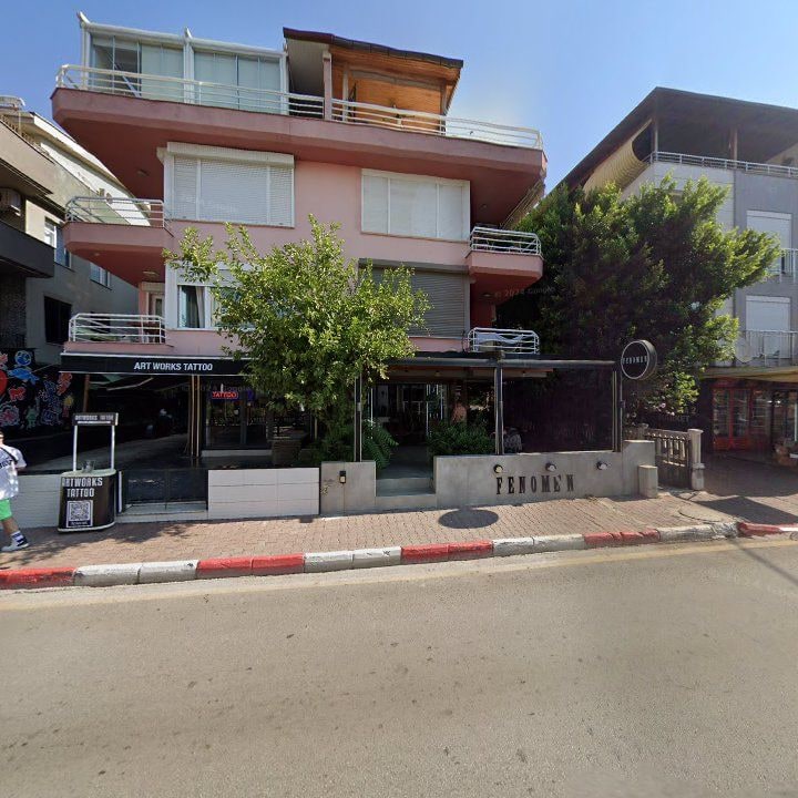 Fotoğraf 6