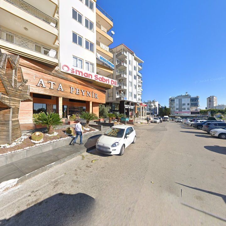 Fotoğraf 10