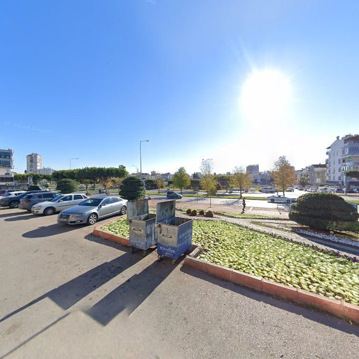 Fotoğraf 11