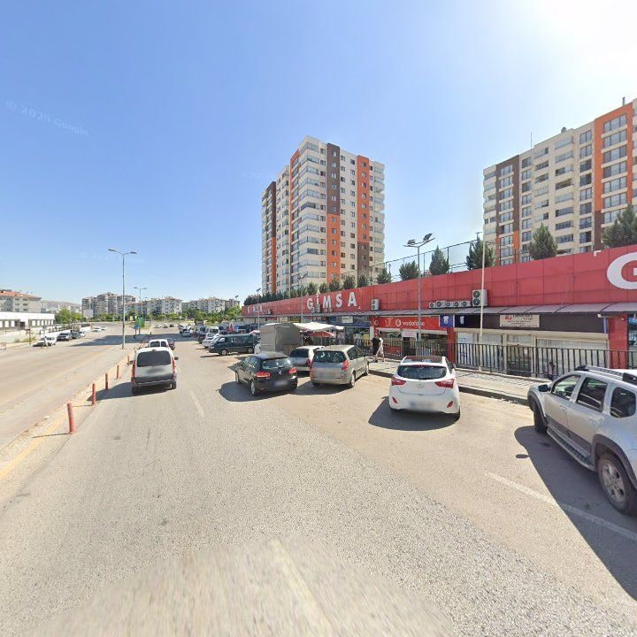 Fotoğraf 7
