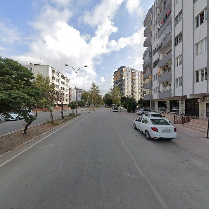 Fotoğraf 8