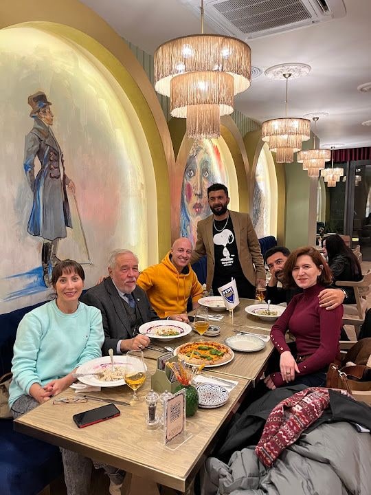 Fotoğraf 8