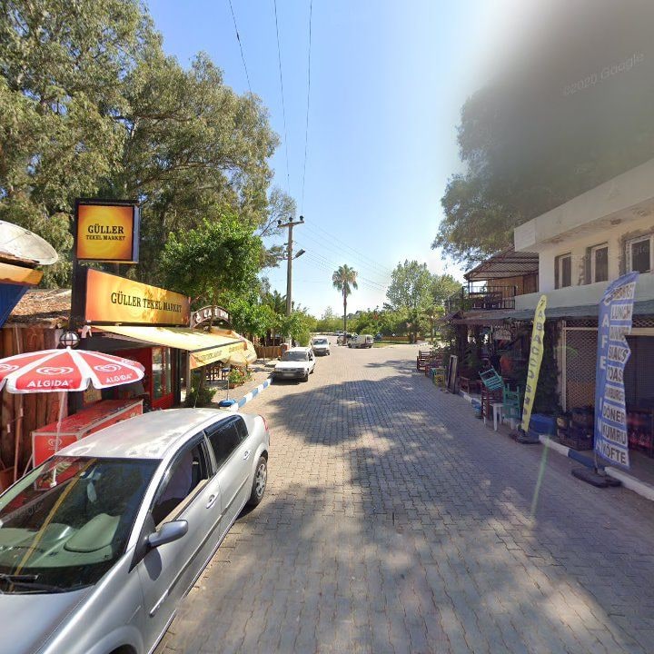 Fotoğraf 7