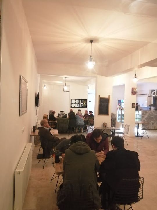 Fotoğraf 3