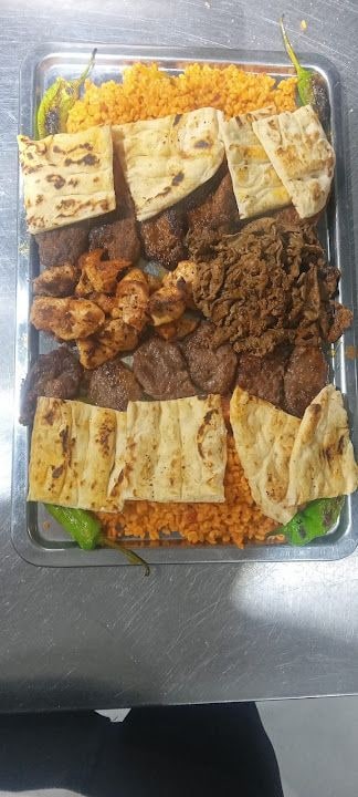 Fotoğraf 2
