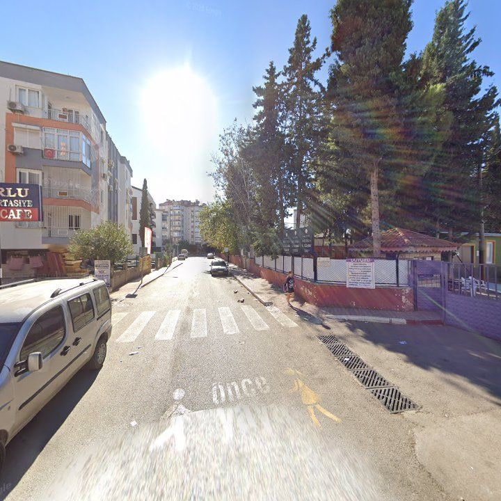 Fotoğraf 2