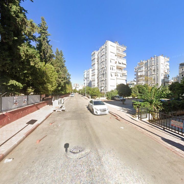 Fotoğraf 4
