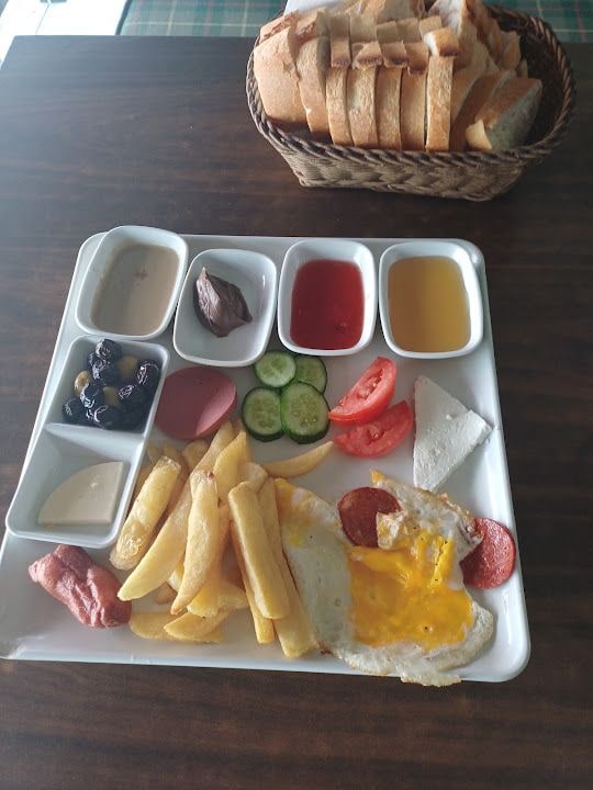 Fotoğraf 2