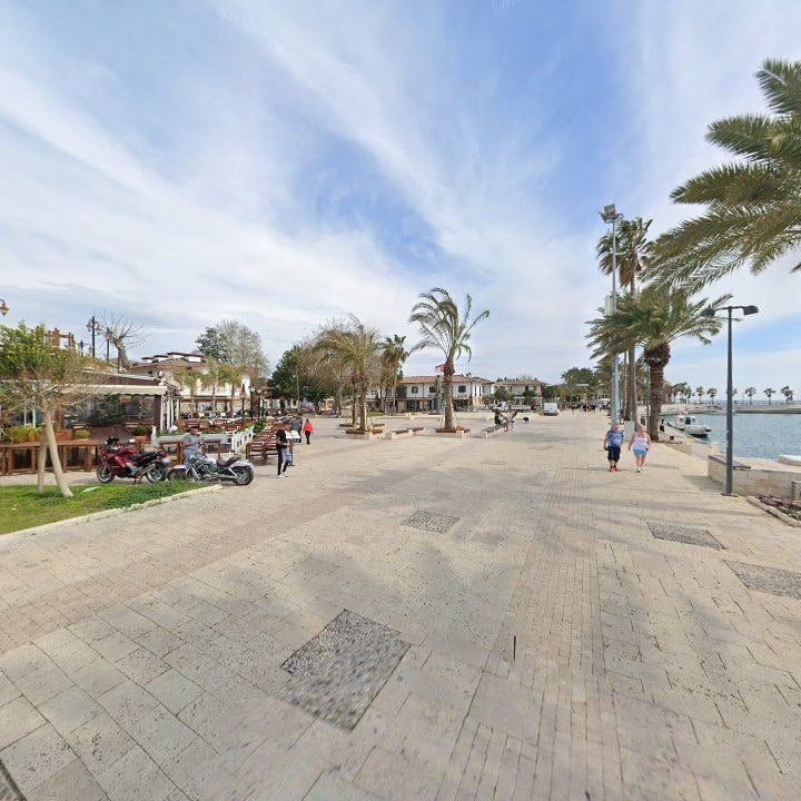 Fotoğraf 9