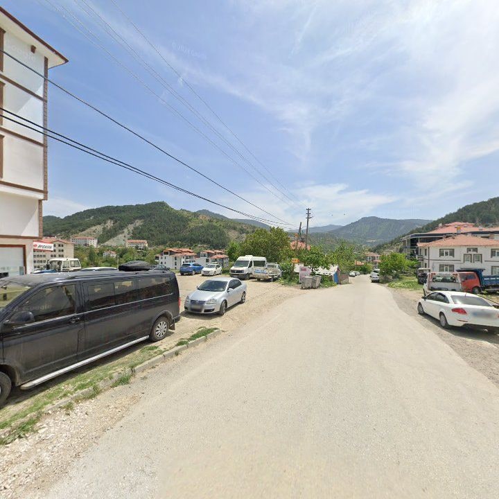Fotoğraf 7