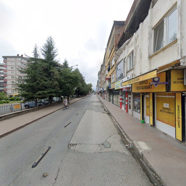 Fotoğraf 5