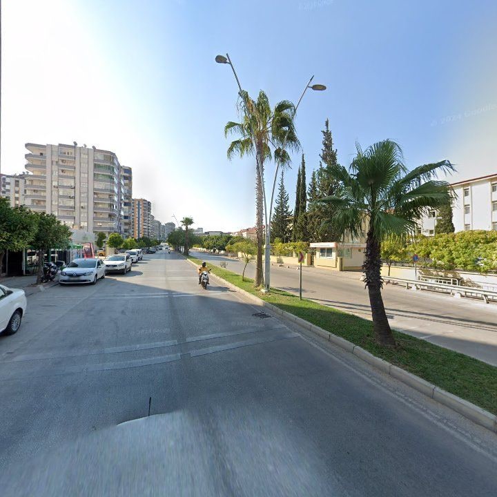 Fotoğraf 4