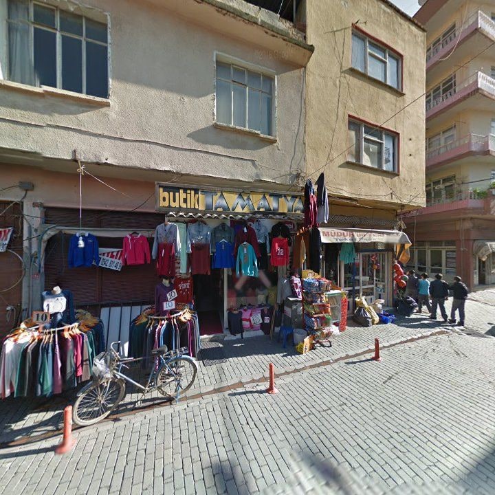 Fotoğraf 6