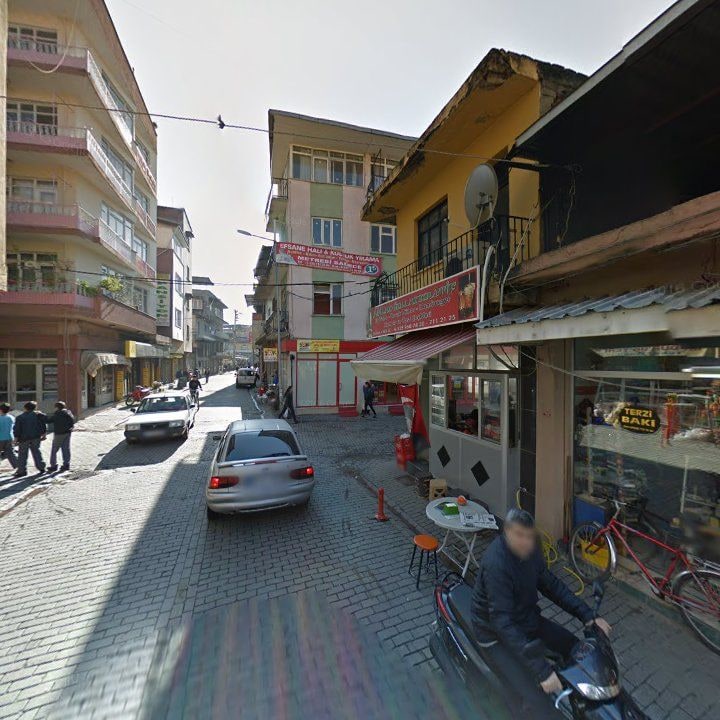 Fotoğraf 3